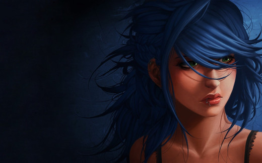 630202 (a): :1680x1050